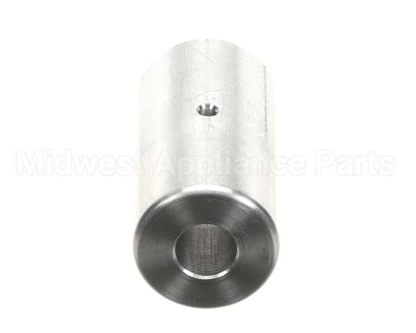 14958 Blakeslee Roller Driver