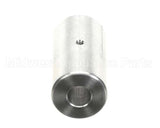 14958 Blakeslee Roller Driver