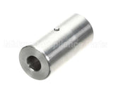 14958 Blakeslee Roller Driver