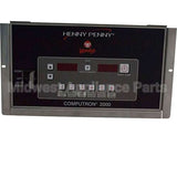 14958 Compatible Henny Penny Control Board