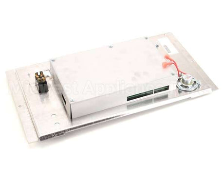 14958 Henny Penny Kit-500/600 C2000 Control Assembly