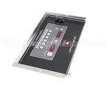 14959 Henny Penny Kit-500/600 C2000 Can Control