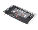 14959 Henny Penny Kit-500/600 C2000 Can Control