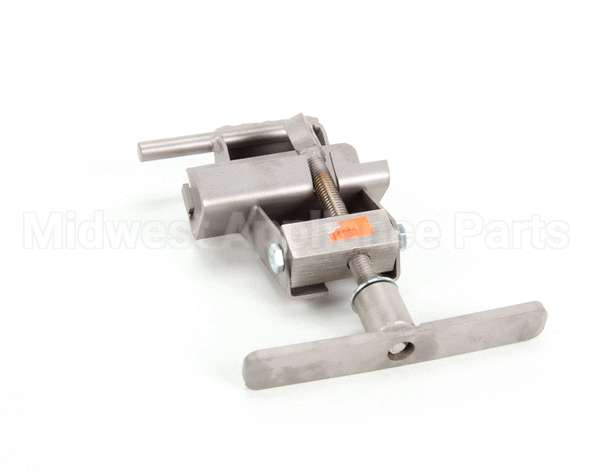 14960 Henny Penny Kit-500/600-Spr Loading Tool