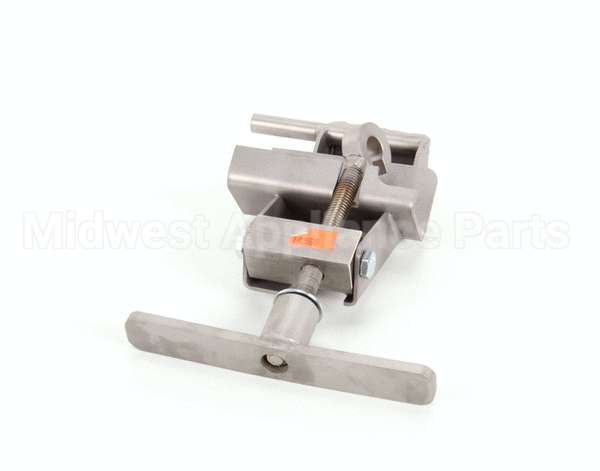 14960 Henny Penny Kit-500/600-Spr Loading Tool