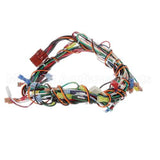 149602 Groen Harness, Control, Ssb-Gas Unit