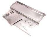 14962 Henny Penny Kit-Scr8/Scr16/Air Difuser