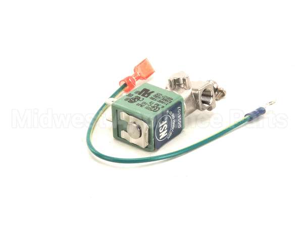 14965 Henny Penny Kit-Hcw/930/980-120V Wtr V Rpl