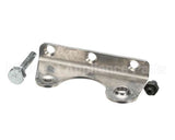 149654 Norlake Left Hinge Hinge Kit