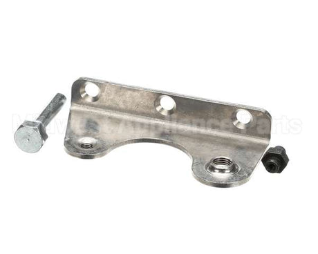 149654 Norlake Left Hinge Hinge Kit