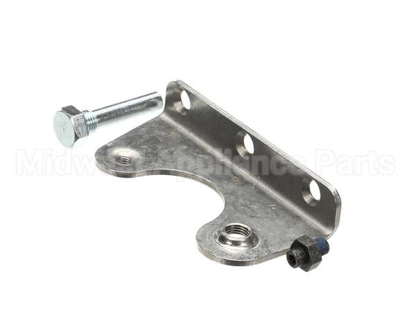 149654 Norlake Left Hinge Hinge Kit