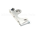 149654 Norlake Left Hinge Hinge Kit