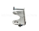 149654 Norlake Left Hinge Hinge Kit