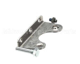 149654 Norlake Left Hinge Hinge Kit