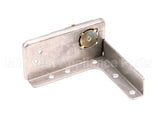 149655 Norlake Bottom Hinge Left