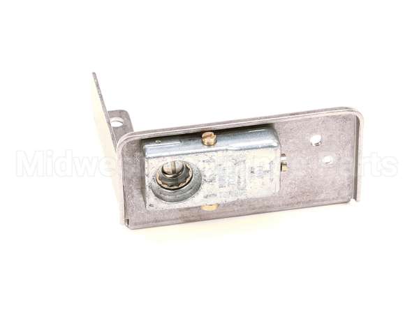 149655 Norlake Bottom Hinge Left