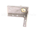 149655 Norlake Bottom Hinge Left