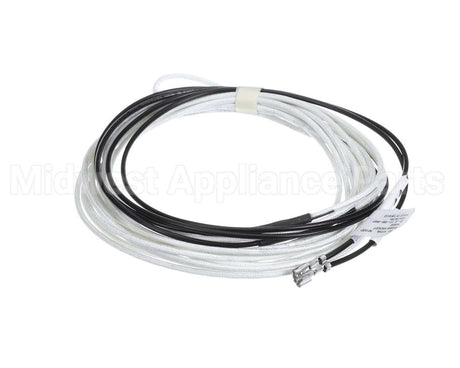 149658 Norlake Door Frame Heater Wire