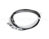 149658 Norlake Door Frame Heater Wire