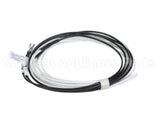 149658 Norlake Door Frame Heater Wire