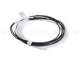 149658 Norlake Door Frame Heater Wire