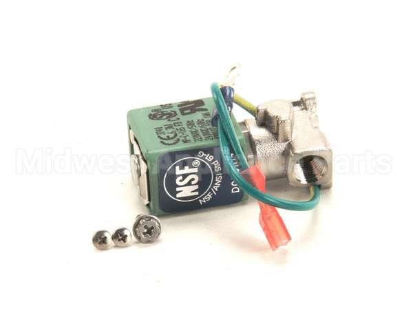 14966 Henny Penny Kit-Hcw/930/980-240V Wtr V Rpl