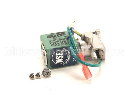 14966 Henny Penny Kit-Hcw/930/980-240V Wtr V Rpl