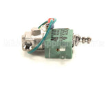 14966 Henny Penny Kit-Hcw/930/980-240V Wtr V Rpl