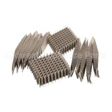 149662 Compatible Norlake Cell Dividers - 100 Cel L Ult