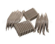 149662 Norlake Cell Dividers - 100 Cell Ult