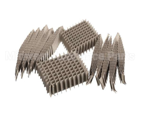 149662 Norlake Cell Dividers - 100 Cell Ult