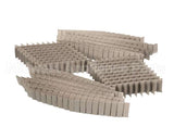149662 Norlake Cell Dividers - 100 Cell Ult