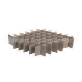 149665 Compatible Norlake Cell Dividers - 49 Cell Ult