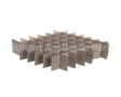149665 Norlake Cell Dividers - 49 Cell Ult