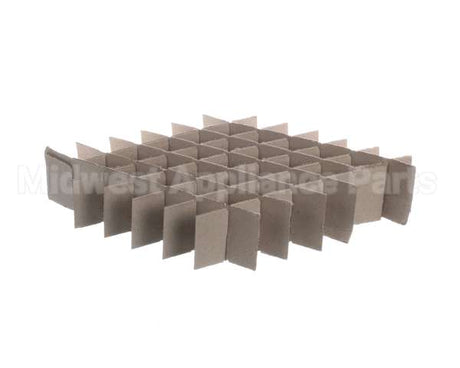 149665 Norlake Cell Dividers - 49 Cell Ult