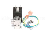 14967 Henny Penny Kit-Hcw/930/980-208V Wtr V Rpl