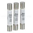 14970 Compatible Henny Penny Fuse Kit