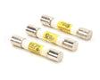 14970 Henny Penny Kit-60 Amp Fuse Retrofit