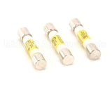 14970 Henny Penny Kit-60 Amp Fuse Retrofit