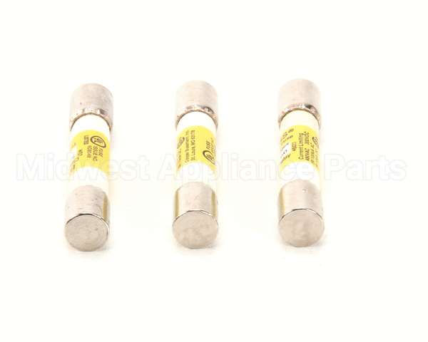 14970 Henny Penny Kit-60 Amp Fuse Retrofit