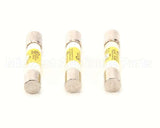 14970 Henny Penny Kit-60 Amp Fuse Retrofit