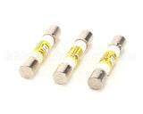 14970 Henny Penny Kit-60 Amp Fuse Retrofit