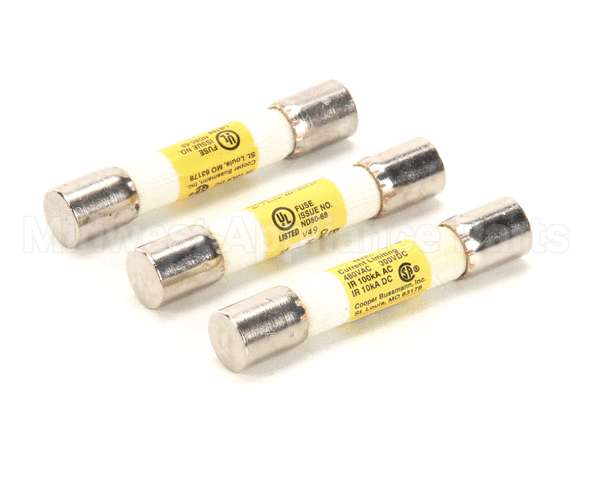14970 Henny Penny Kit-60 Amp Fuse Retrofit