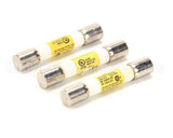 14970 Henny Penny Kit-60 Amp Fuse Retrofit