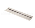 14976 Nieco Shield, Infeed, Hanging, Tall