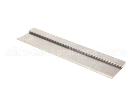 14976 Nieco Shield, Infeed, Hanging, Tall