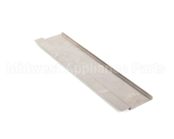 14976 Nieco Shield, Infeed, Hanging, Tall