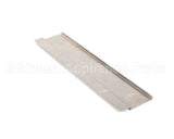 14976 Nieco Shield, Infeed, Hanging, Tall