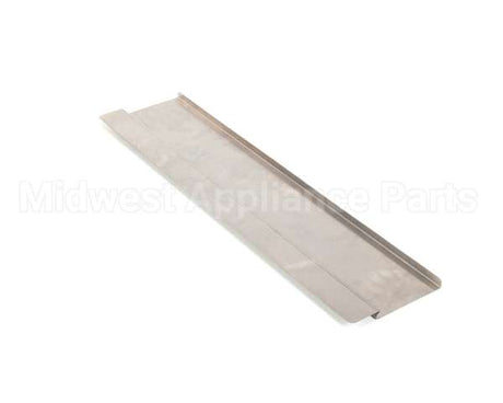 14976 Nieco Shield, Infeed, Hanging, Tall