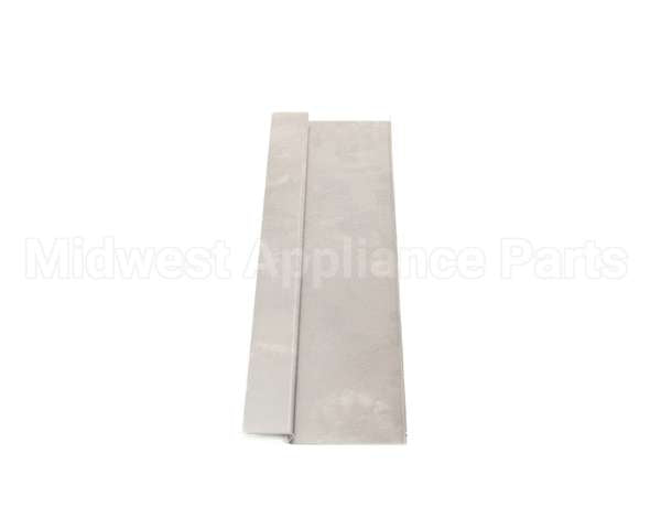 14976 Nieco Shield, Infeed, Hanging, Tall